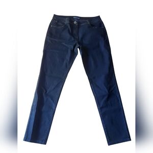Blue Pearl size 18 plus jeans